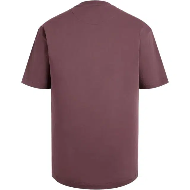 BALLY T