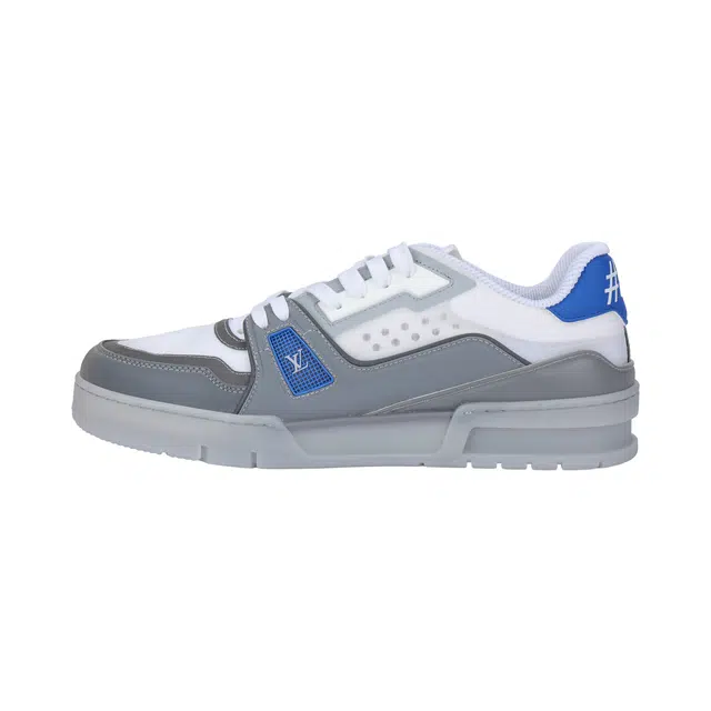 LOUIS VUITTON Trainer