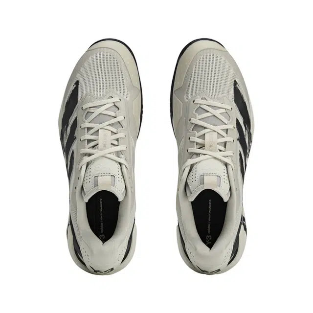 Y-3 Adizero Ubersonic 5