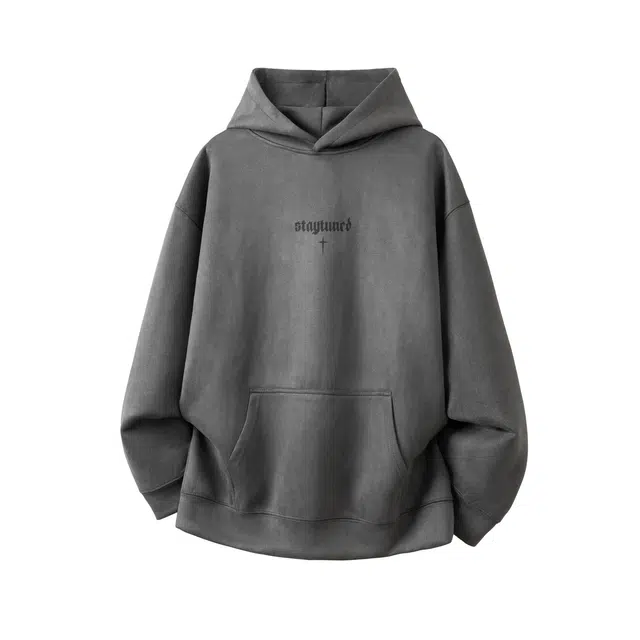 W7H1 cleanfit