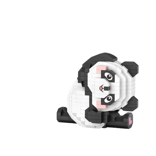 T 301-600psc T-8801-8806LOZ