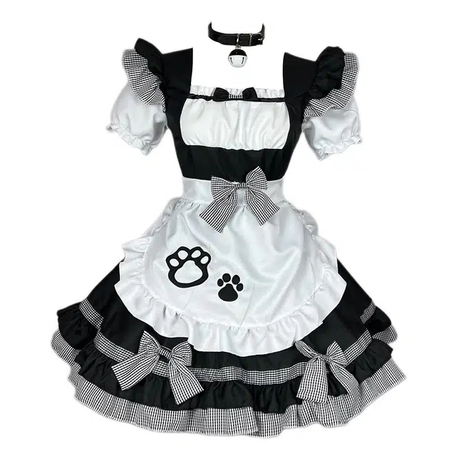 PKRT lolita