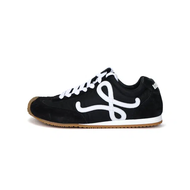 LOEWE Ballet Runner 2.0