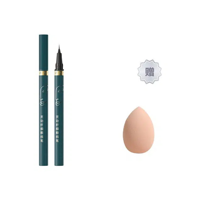 0.7ml