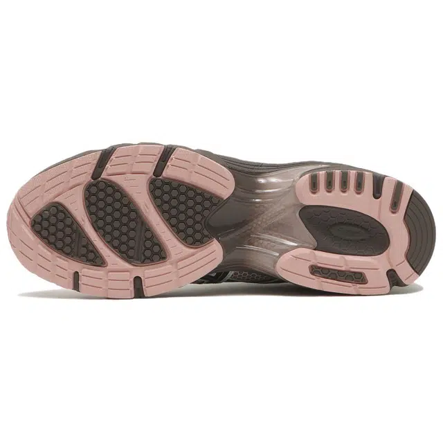 KIKO KOSTADINOV x ASICS GEL-DS TRAINER 14 UB11-S