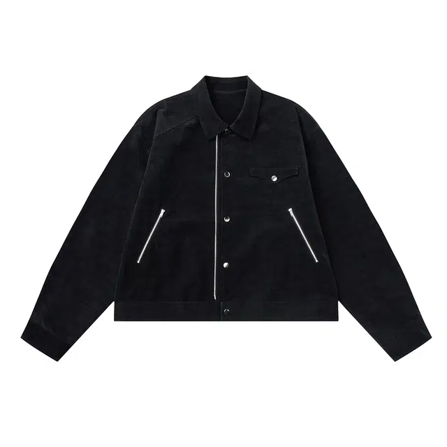 TREND ST 2025cleanfit