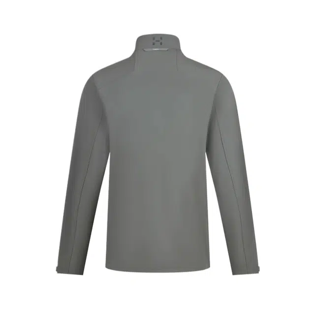 HAGLFS oftshell Jacket
