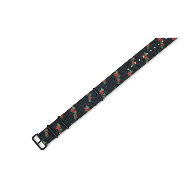 HYPERGRAND 20mm NS01BLEDBB