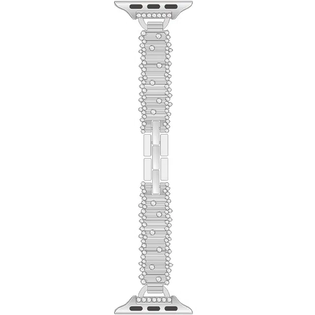 ZEGL 13.5cm iwatch