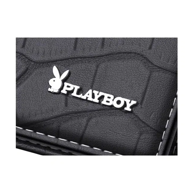Playboy