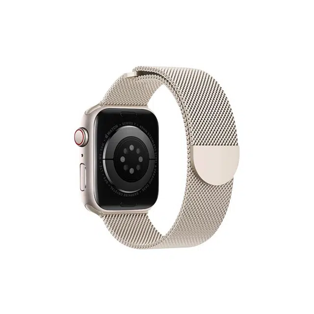 FZRT Apple watch1110987654SE