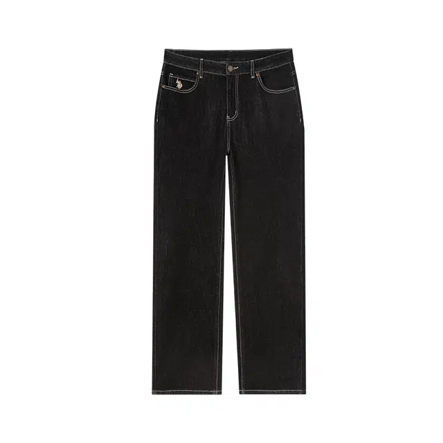 U.S. POLO ASSN.