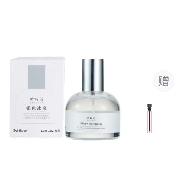 EDT