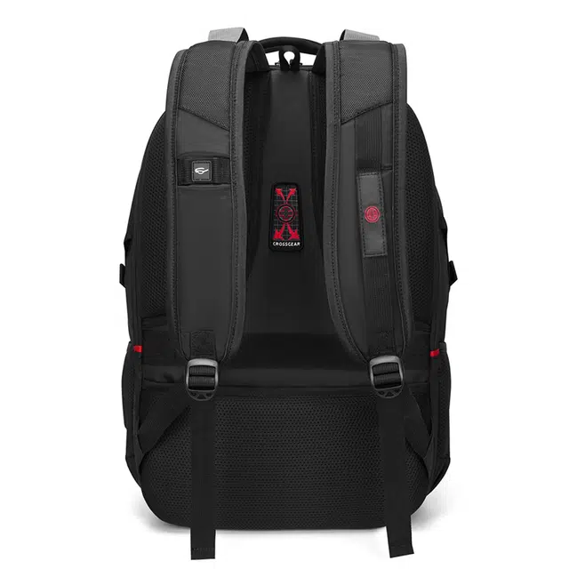 CROSSGEAR