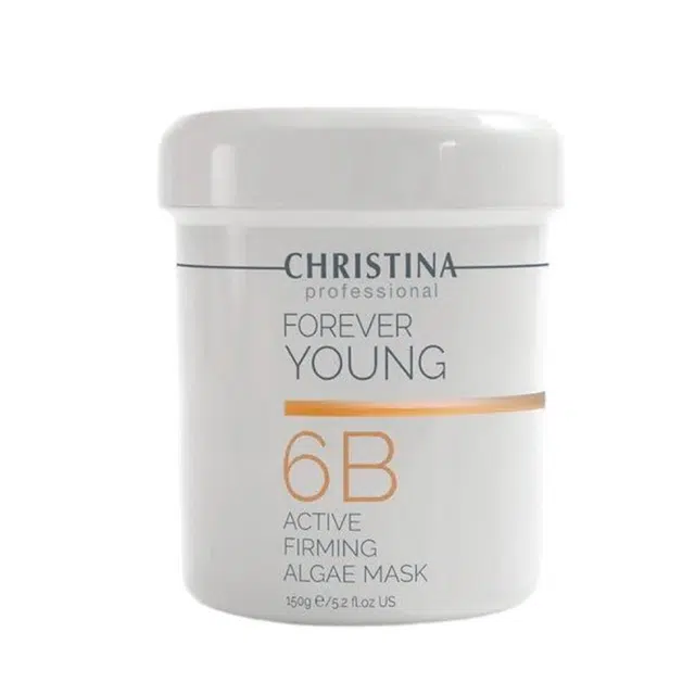 CHRISTINA6B 150g
