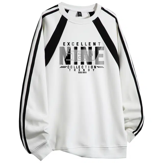 NINETEEN AUTUMN logo