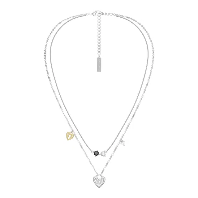 SUN HUNTER 14K
