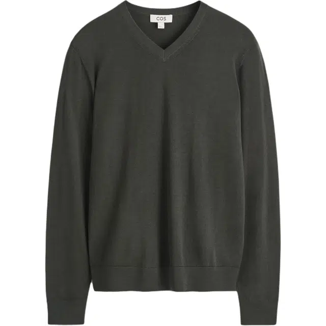 COS V