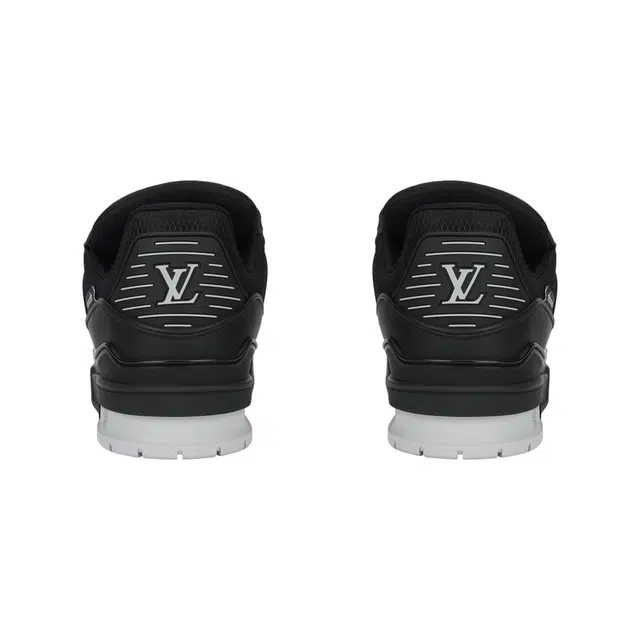 LOUIS VUITTON Trainer