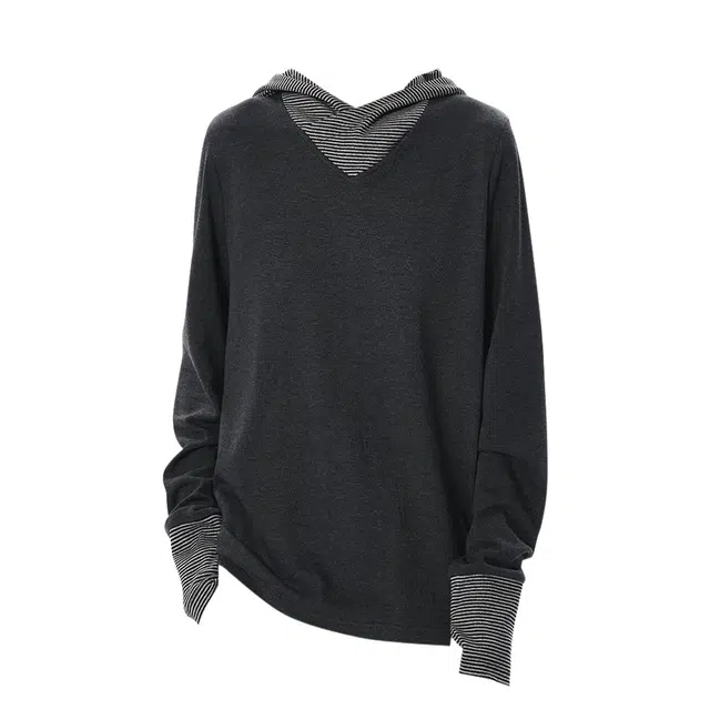 WKOOG cleanfit