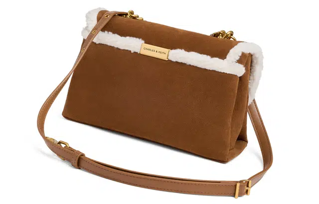 CHARLESKEITH ck kerry