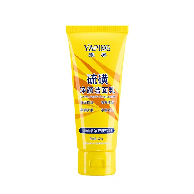 DR.YMR 100g