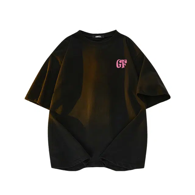 GF T