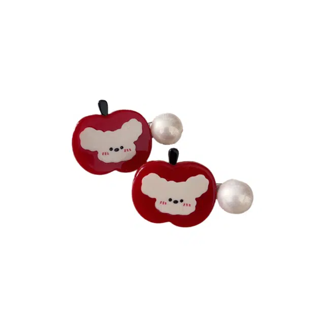 Duoduo