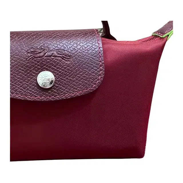 LONGCHAMP Le Pliage