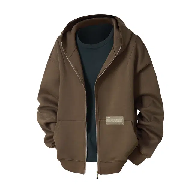 AGBG DESIGN2025SS480g