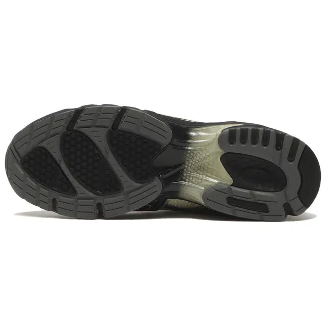 KIKO KOSTADINOV x ASICS GEL-DS TRAINER 14 UB11-S