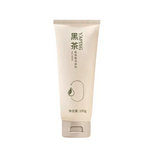 DR.YMR 100g