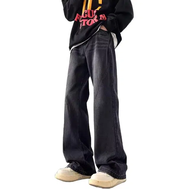 MRDONG