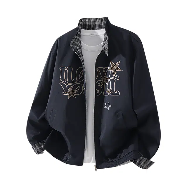 YOSICIL LogoCLEAN FIT