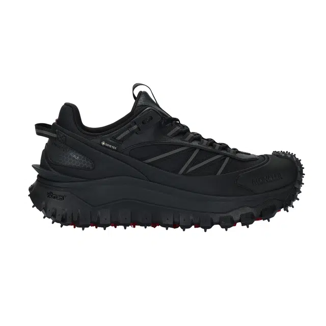 Moncler Trailgrip GTX