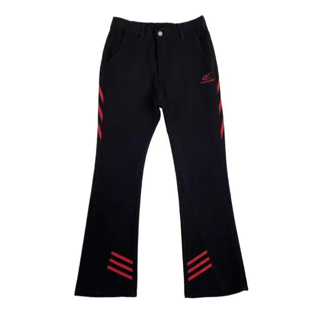 CAT'S PAW vibecleanfit