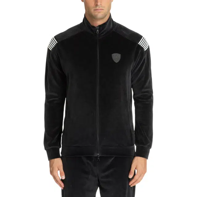 EMPORIO ARMANI EA7 FW25