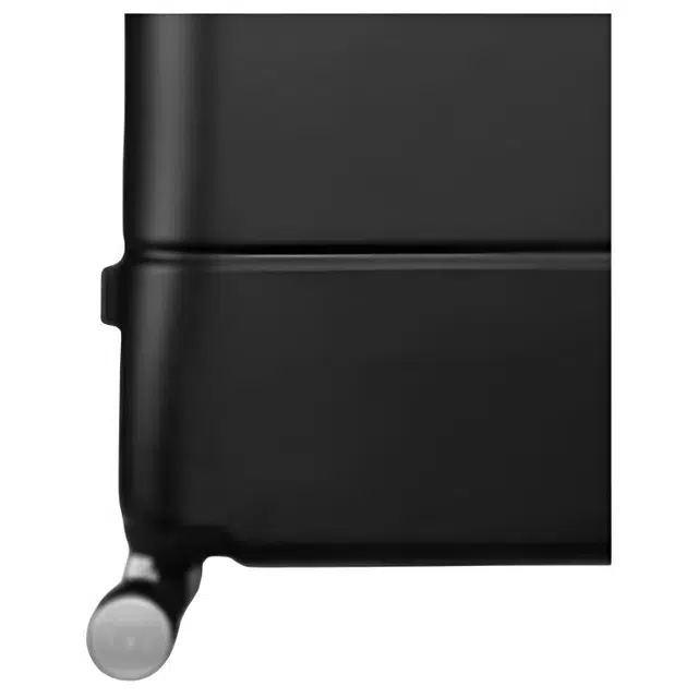 SAMSONITE PC 28