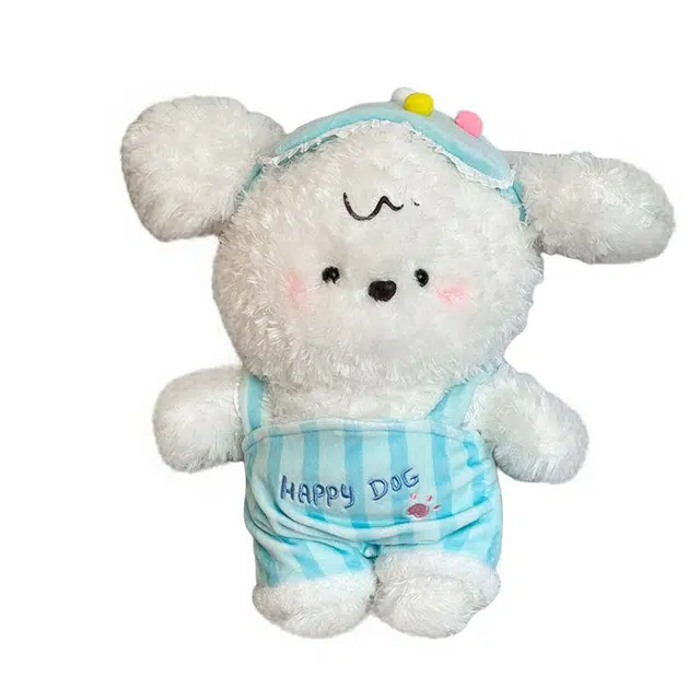 MENGMENGBUNNY 35cm45cm