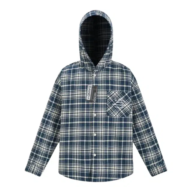 DAND cleanfit