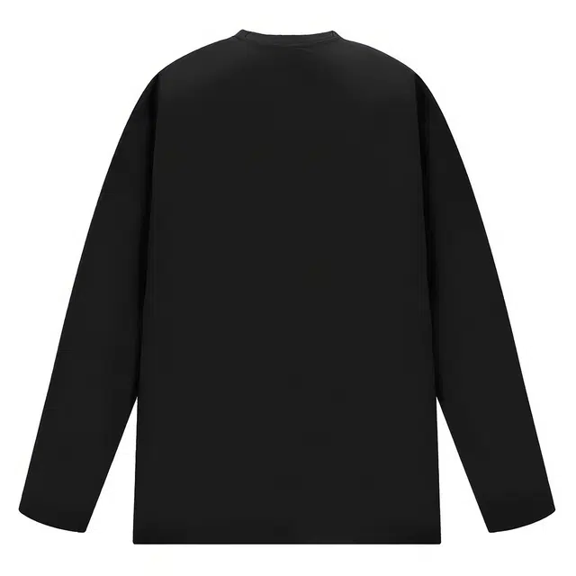 CHARLIE GOLF 230GlogovintageT