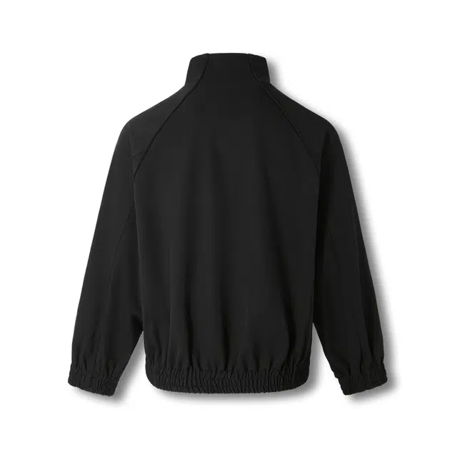 ACE VESTITI