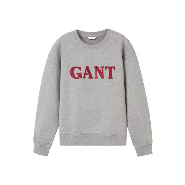 GANT 25