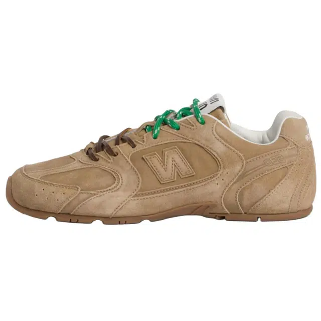 New Balance x MIU MIU NB 530