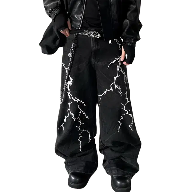 YGHOME OFFICIAL vibe