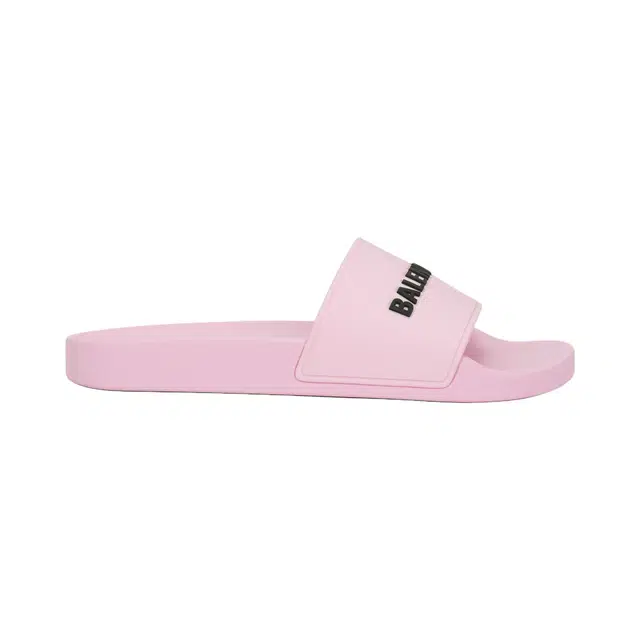 Balenciaga Logo