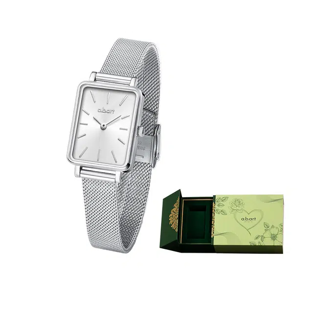 a.b.art GC28-102-6S