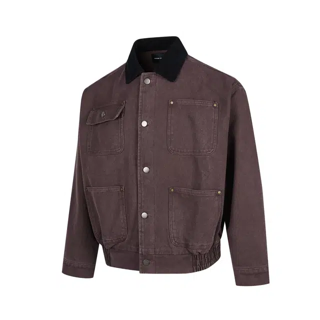 MADE EXTREME 25 Cleanfit