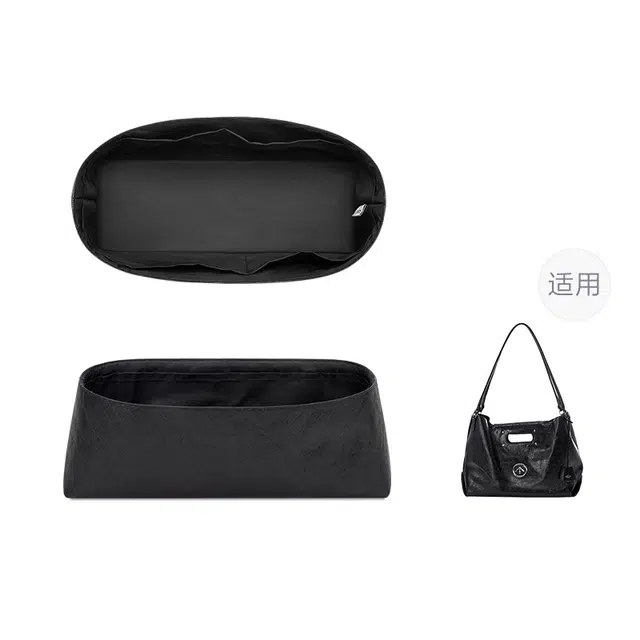 FANJI GrottoSoft CarryML