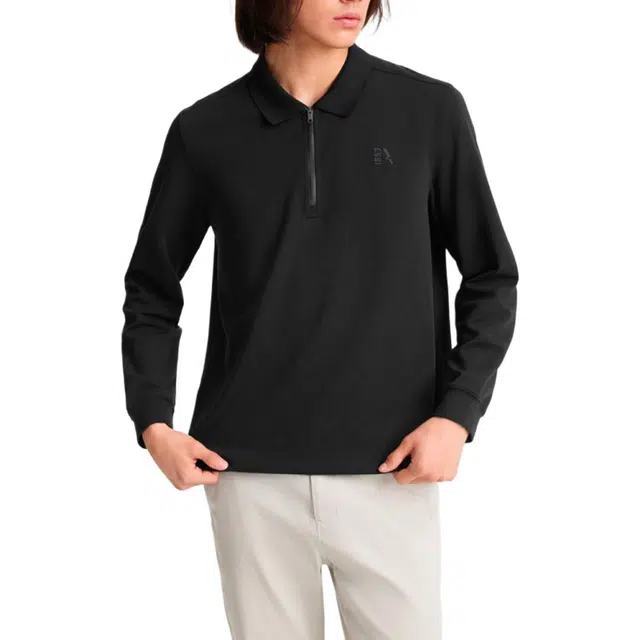 AIGLE 25Polo